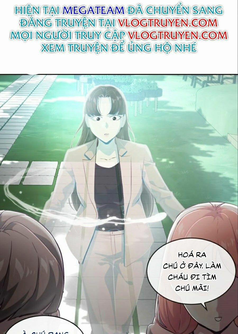Cậu Bé Của Thần Chết 96 trang 17