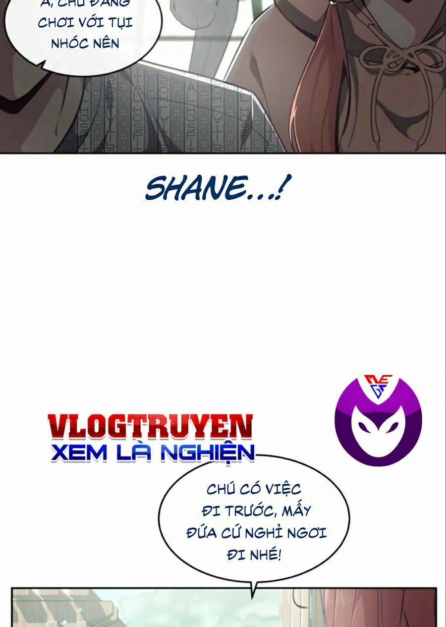 Cậu Bé Của Thần Chết 96 trang 18