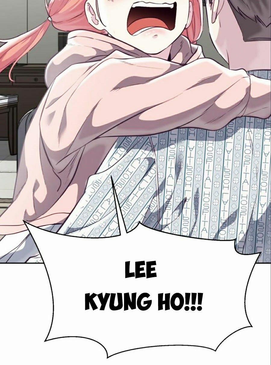 Cậu Bé Của Thần Chết 96 trang 2