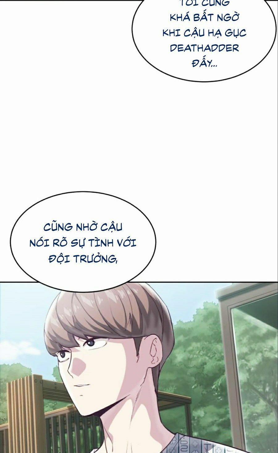Cậu Bé Của Thần Chết 96 trang 22