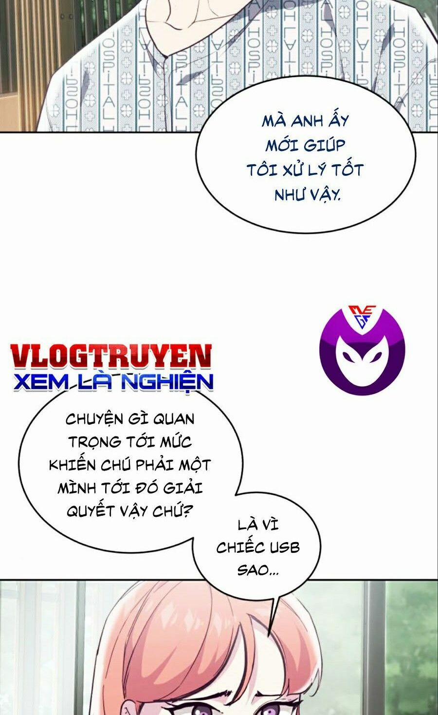 Cậu Bé Của Thần Chết 96 trang 23