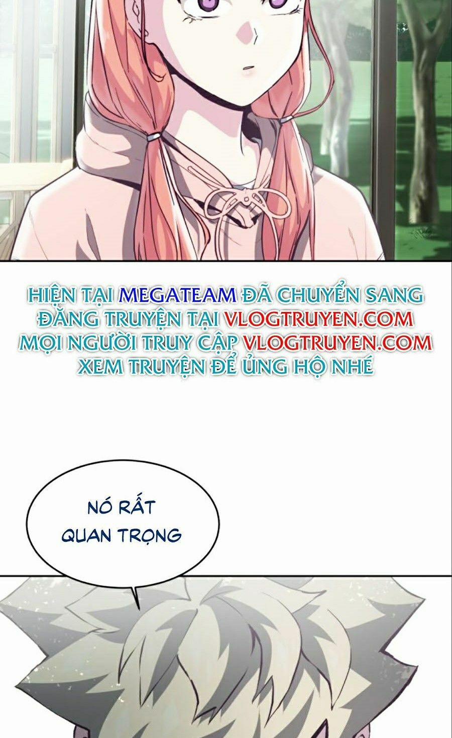 Cậu Bé Của Thần Chết 96 trang 24