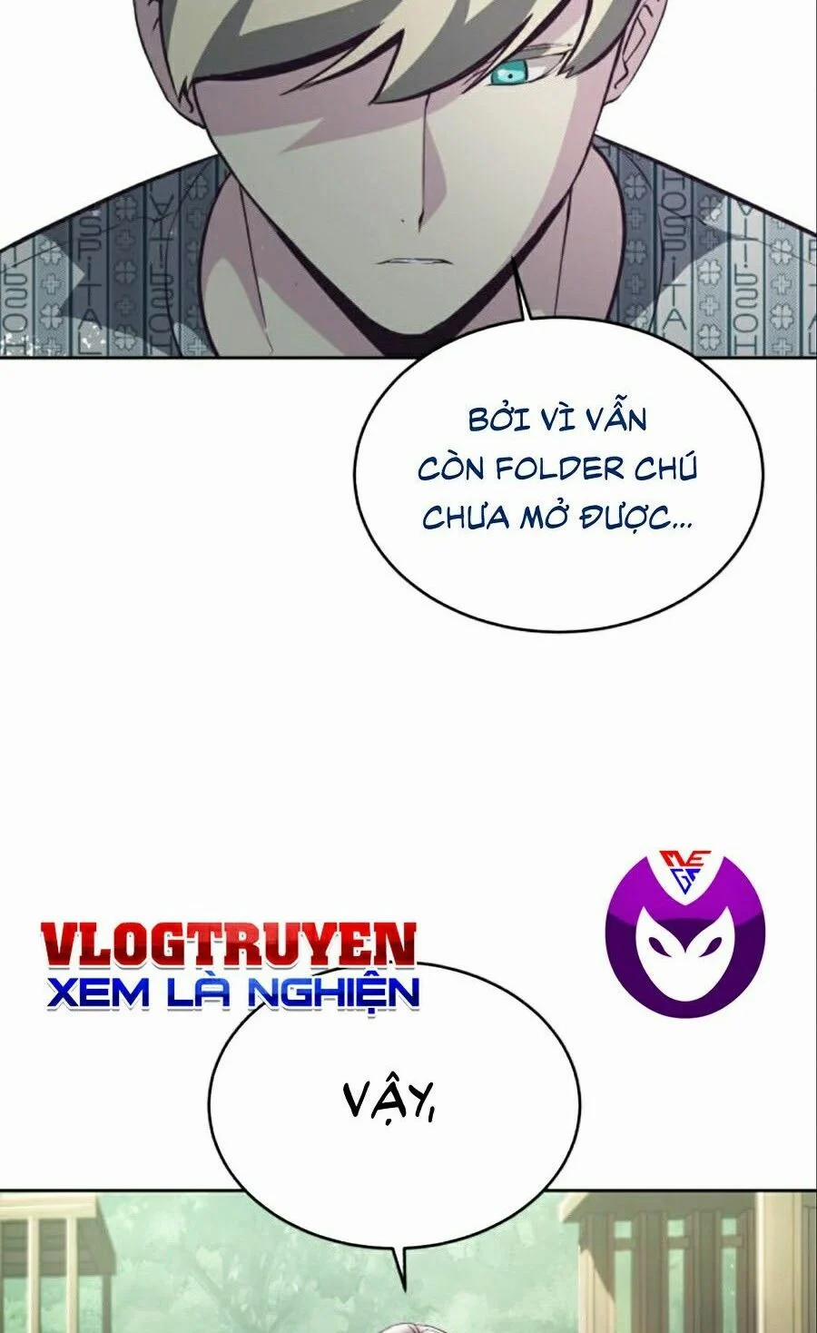 Cậu Bé Của Thần Chết 96 trang 25