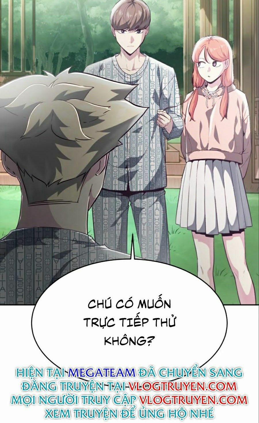 Cậu Bé Của Thần Chết 96 trang 26