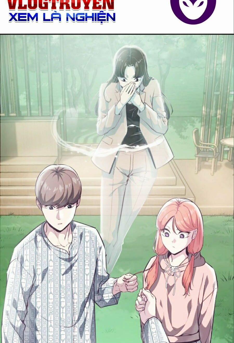 Cậu Bé Của Thần Chết 96 trang 31