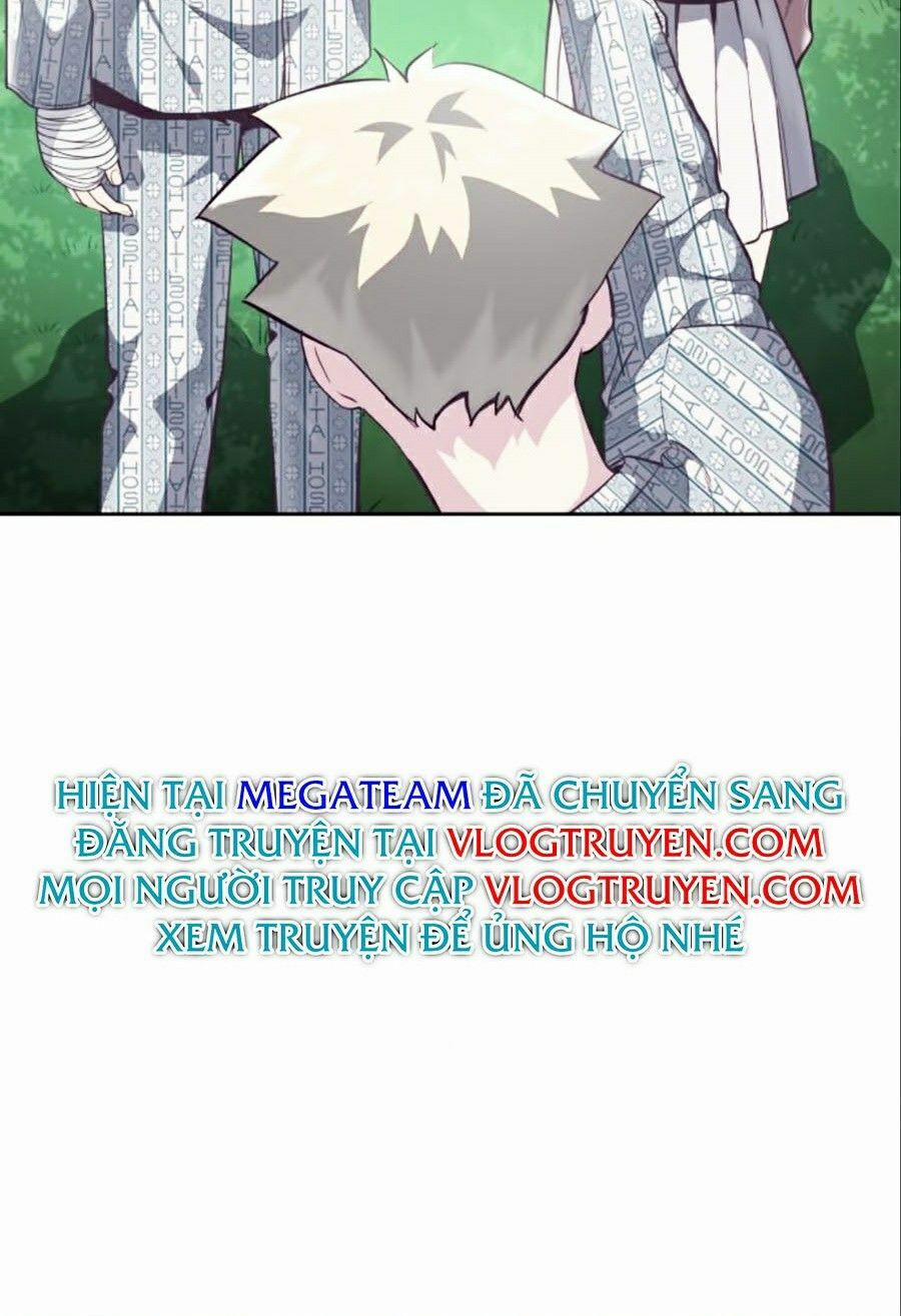 Cậu Bé Của Thần Chết 96 trang 32