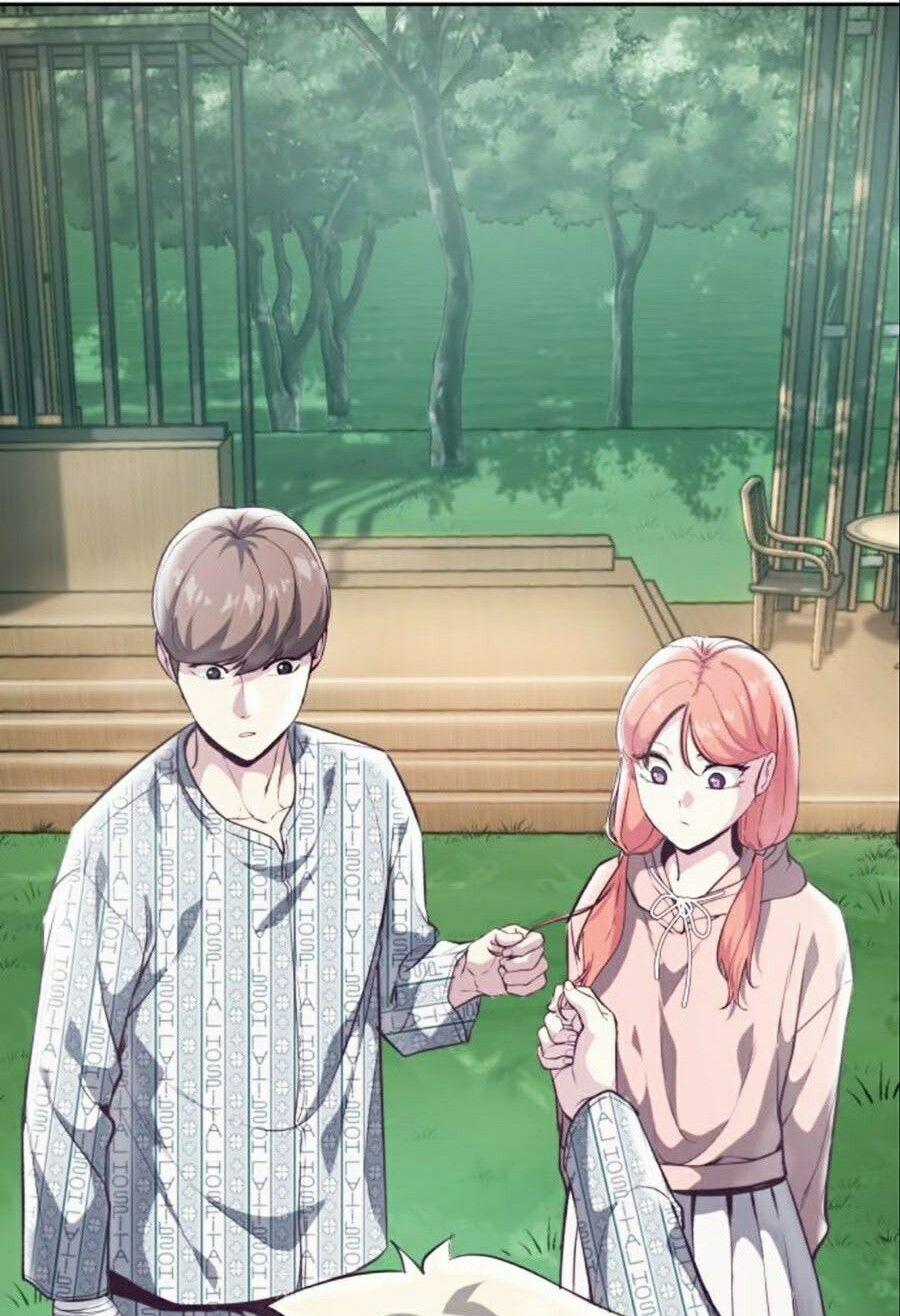 Cậu Bé Của Thần Chết 96 trang 33