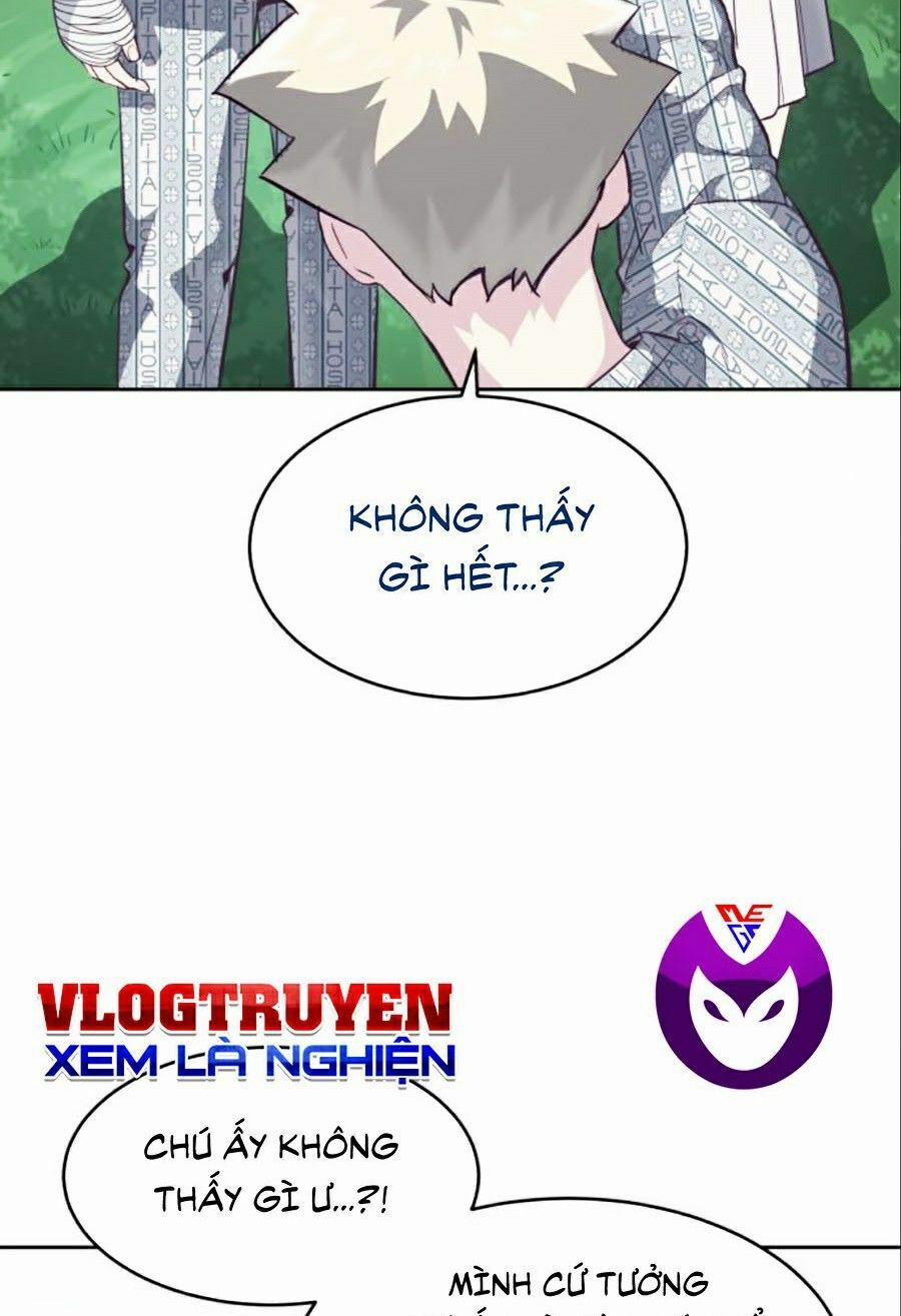Cậu Bé Của Thần Chết 96 trang 34