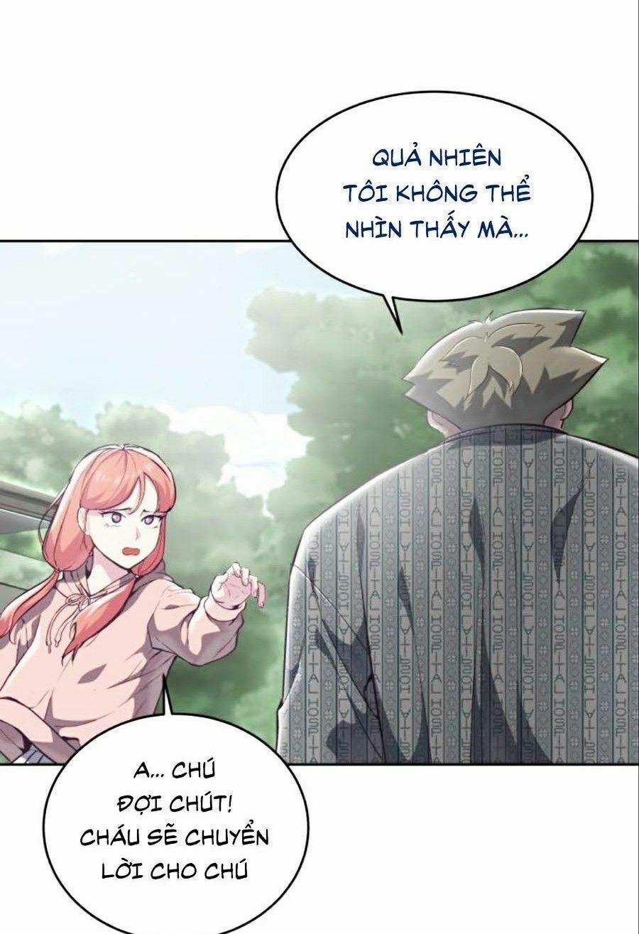 Cậu Bé Của Thần Chết 96 trang 36