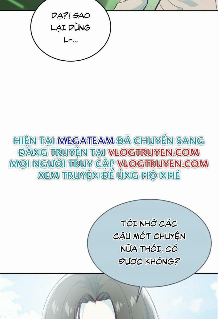 Cậu Bé Của Thần Chết 96 trang 38