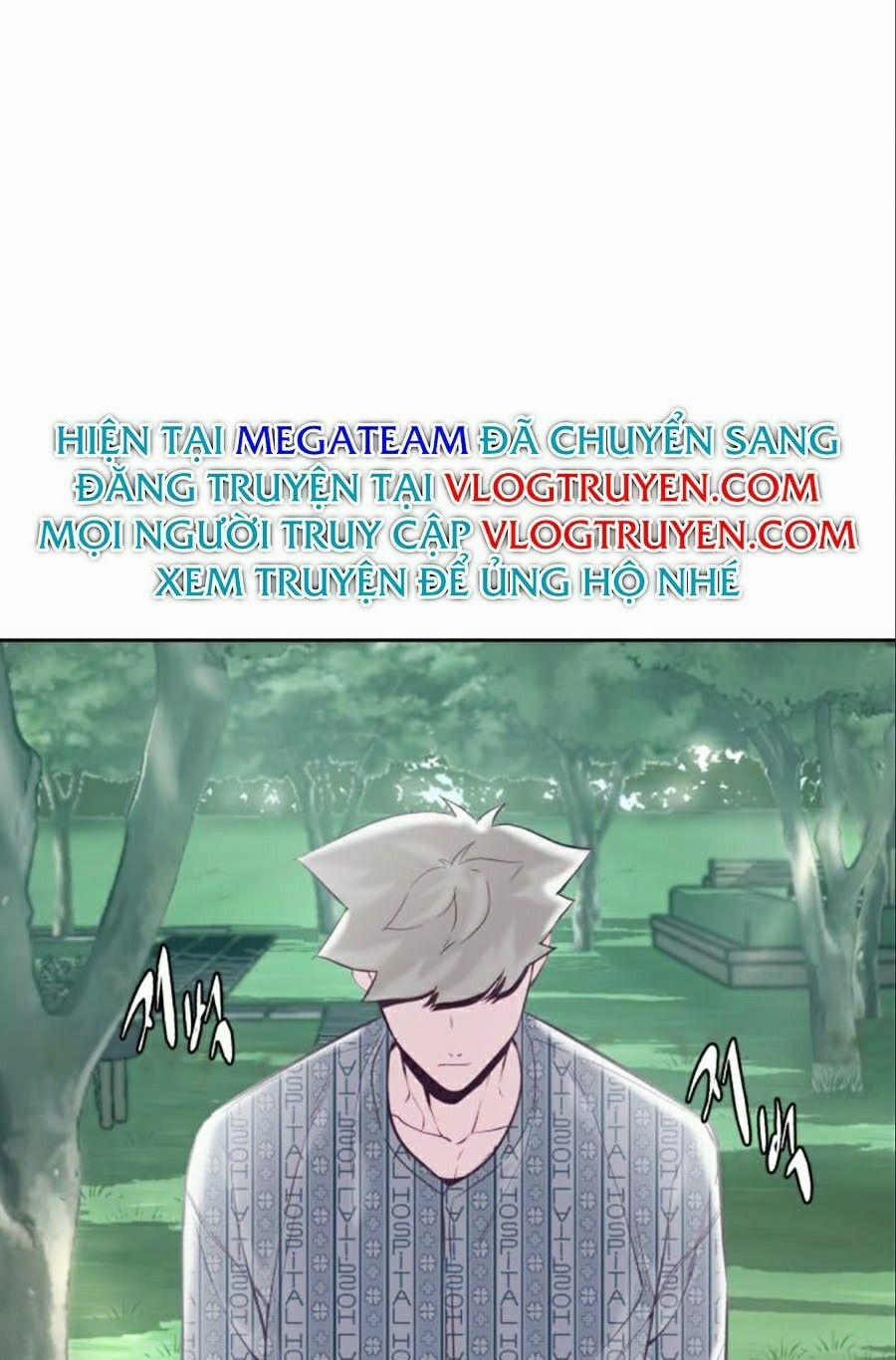 Cậu Bé Của Thần Chết 96 trang 40