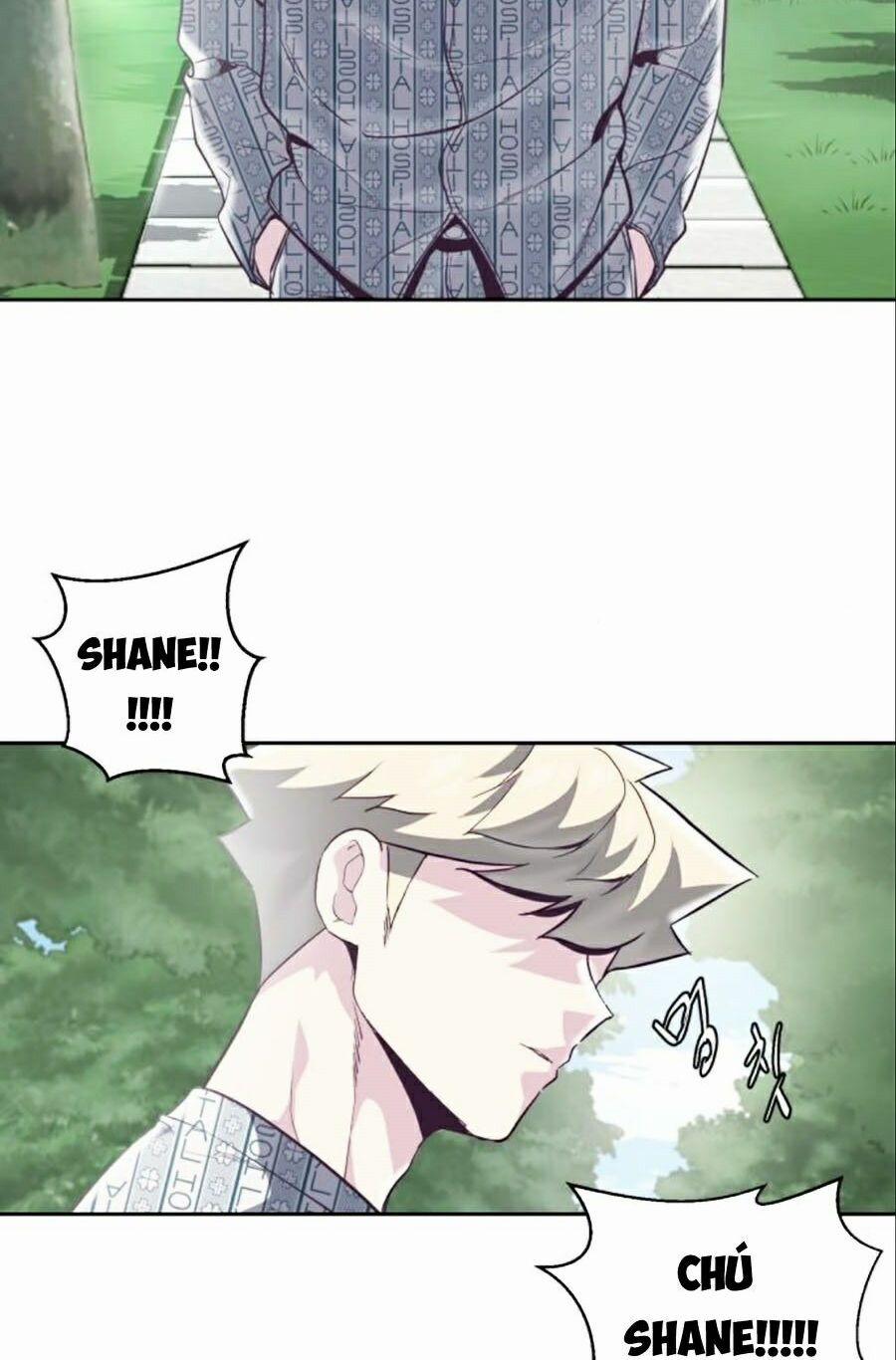 Cậu Bé Của Thần Chết 96 trang 41