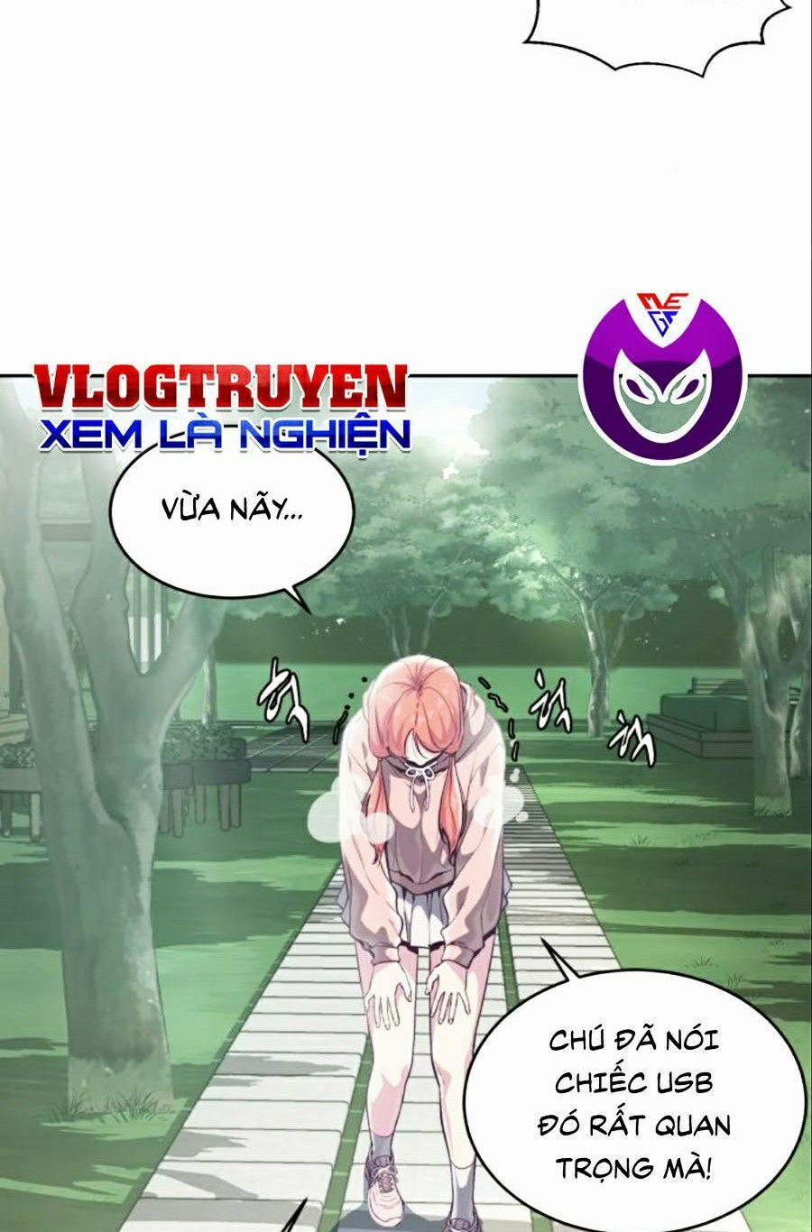 Cậu Bé Của Thần Chết 96 trang 42