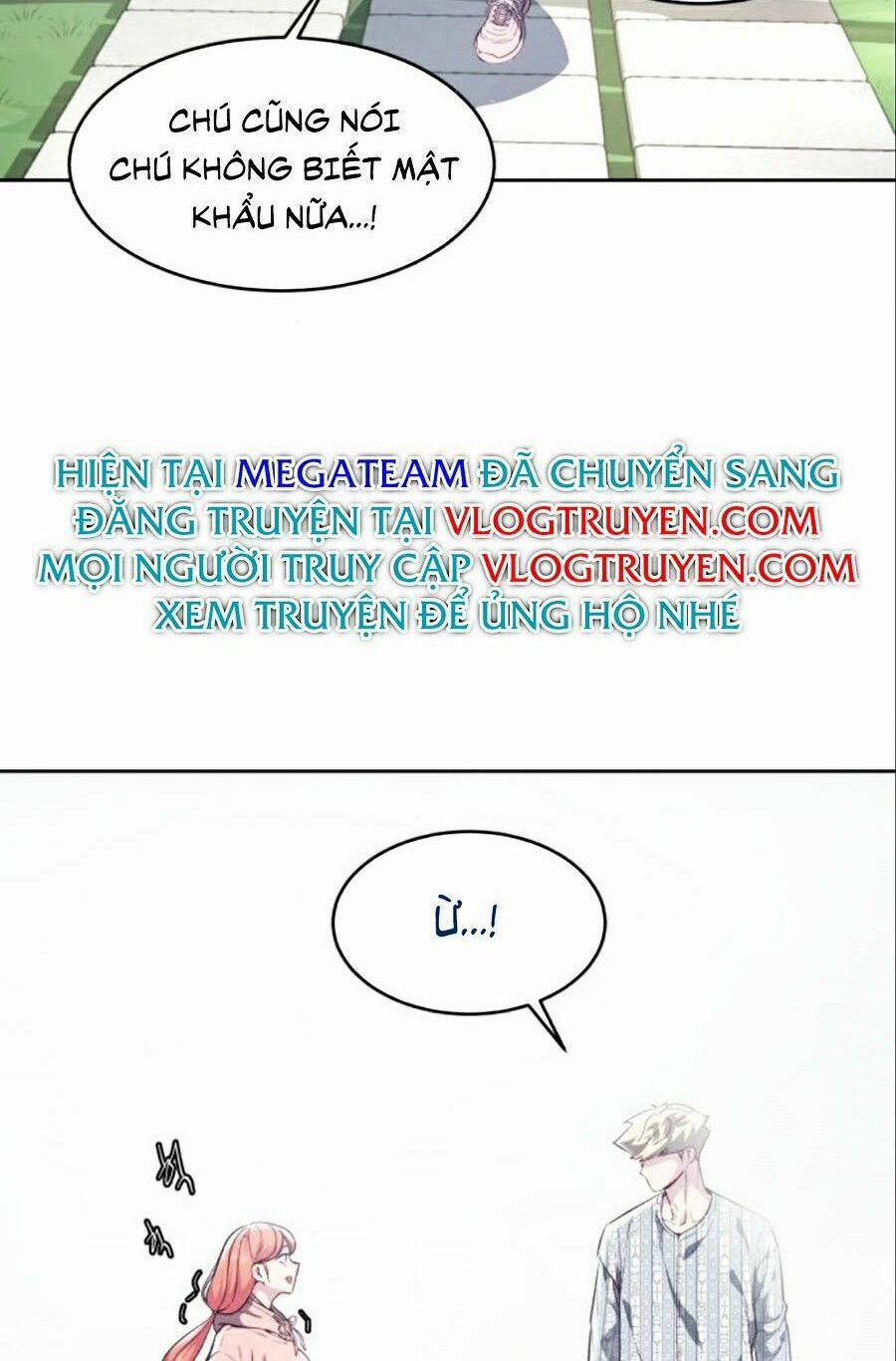 Cậu Bé Của Thần Chết 96 trang 43