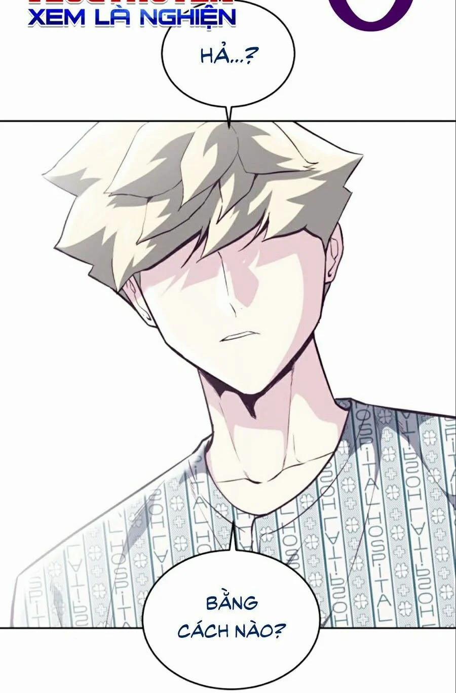 Cậu Bé Của Thần Chết 96 trang 45