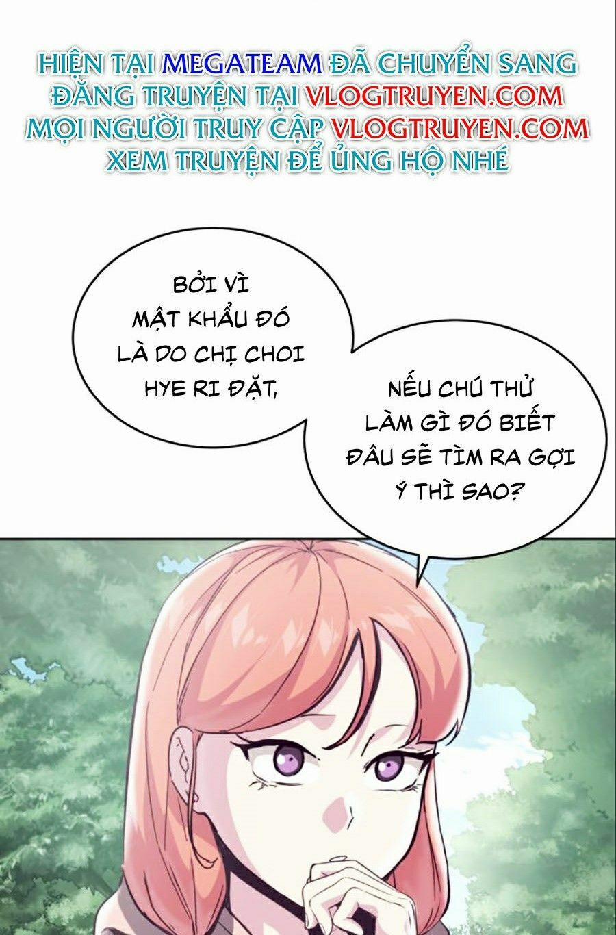 Cậu Bé Của Thần Chết 96 trang 46