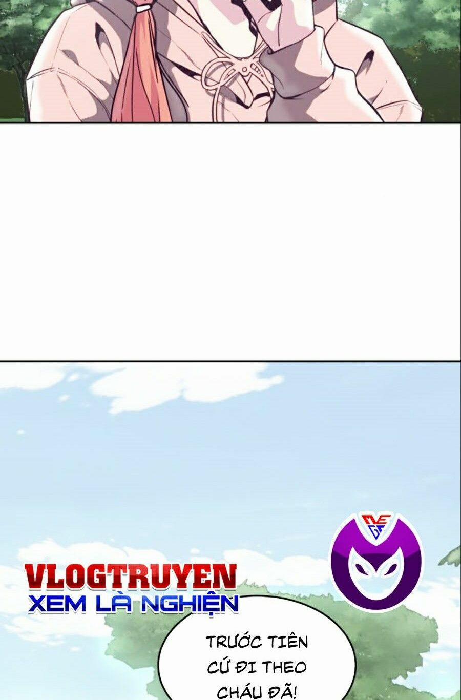 Cậu Bé Của Thần Chết 96 trang 47