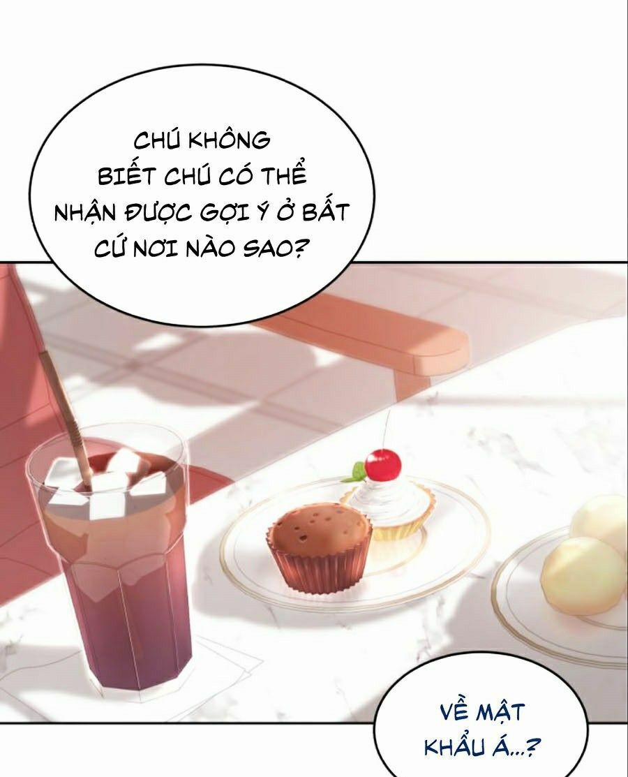 Cậu Bé Của Thần Chết 96 trang 50