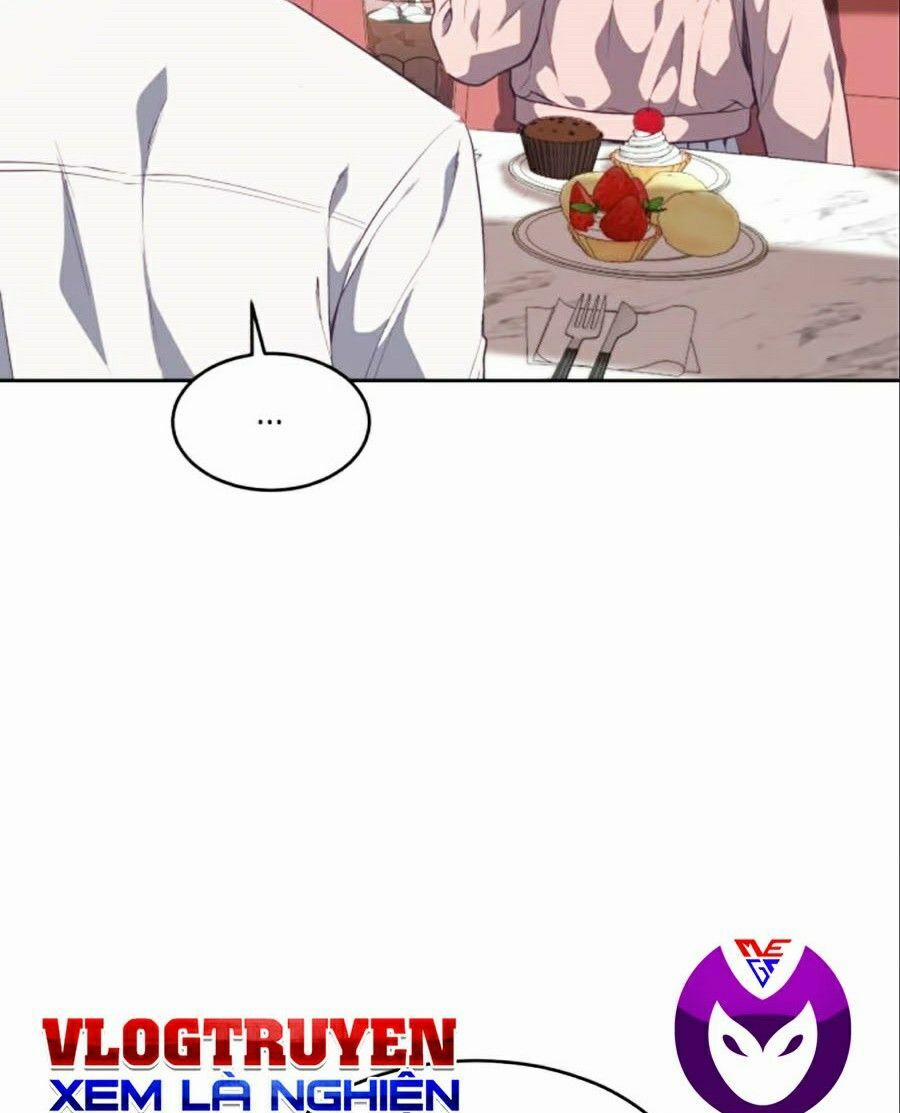 Cậu Bé Của Thần Chết 96 trang 52