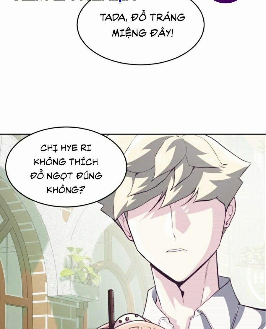 Cậu Bé Của Thần Chết 96 trang 53