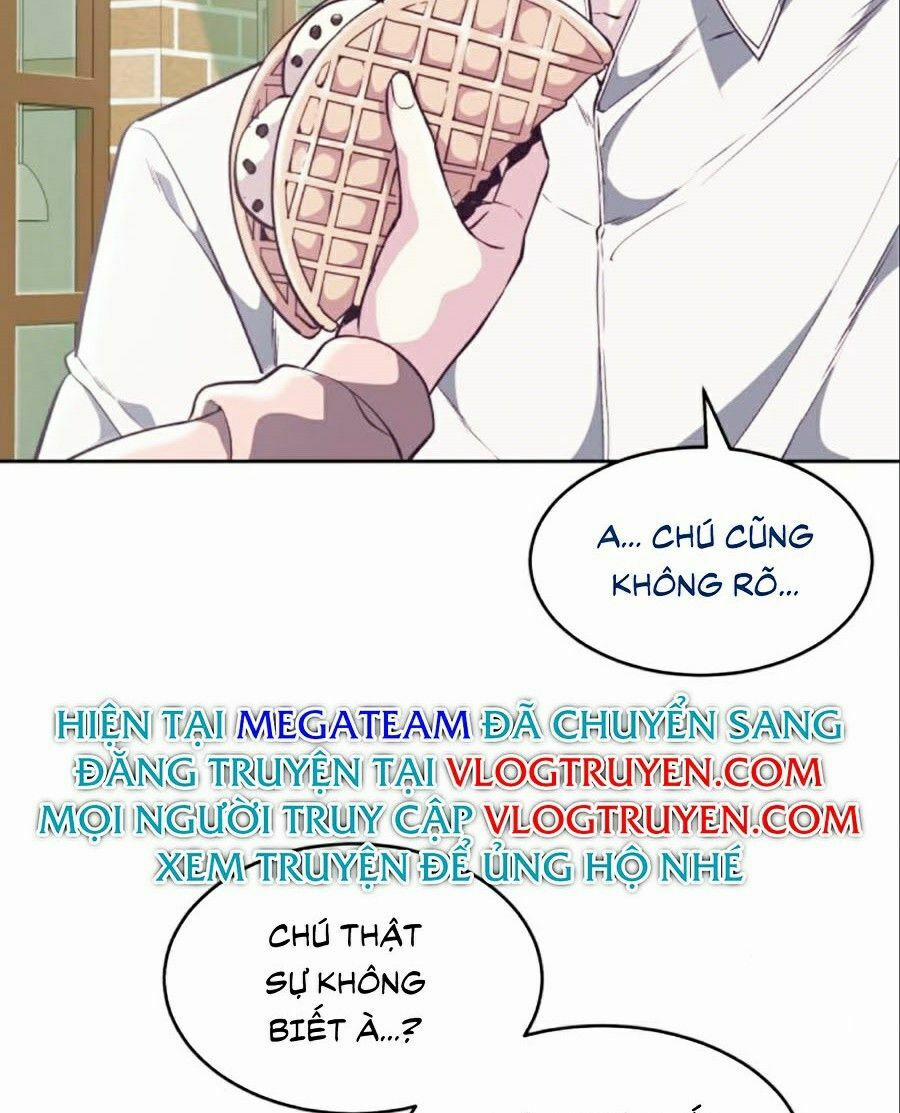 Cậu Bé Của Thần Chết 96 trang 54