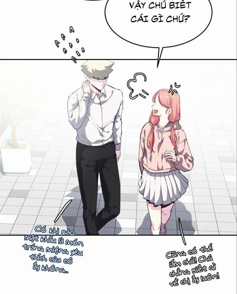 Cậu Bé Của Thần Chết 96 trang 55