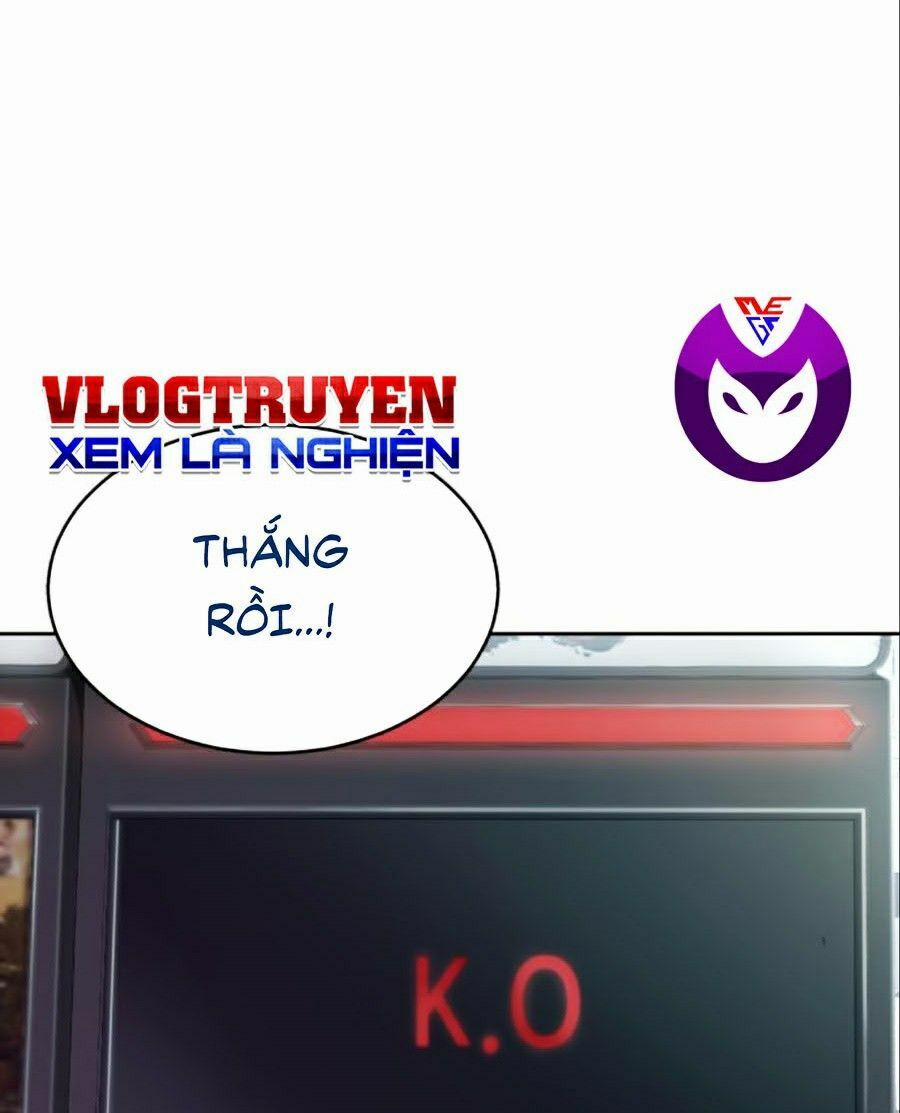 Cậu Bé Của Thần Chết 96 trang 56