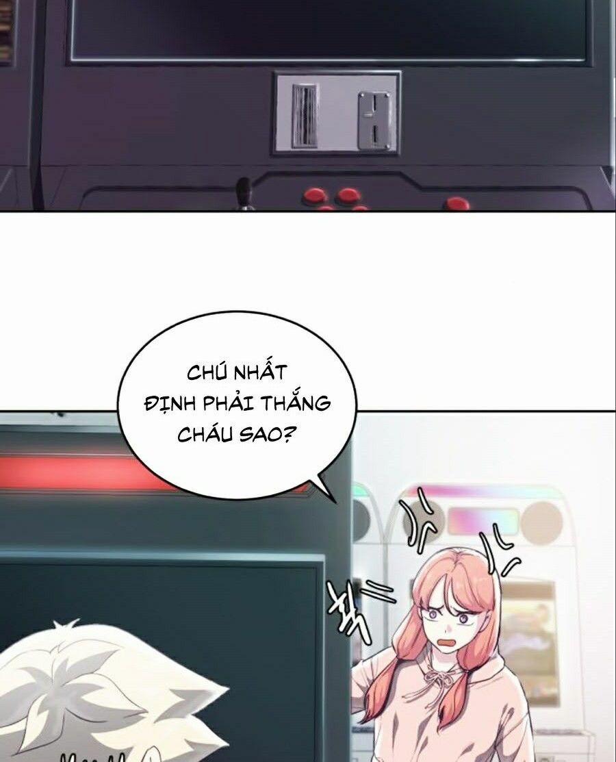 Cậu Bé Của Thần Chết 96 trang 57