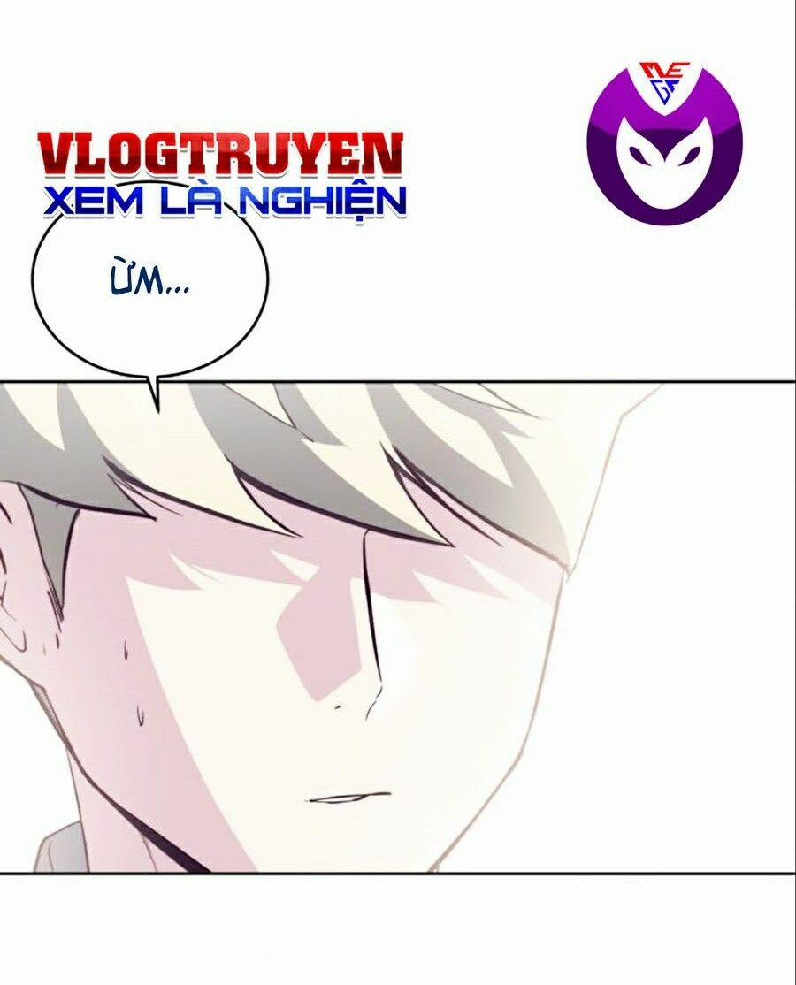 Cậu Bé Của Thần Chết 96 trang 59