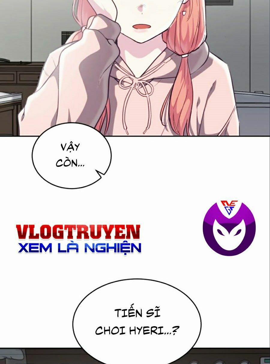 Cậu Bé Của Thần Chết 96 trang 6