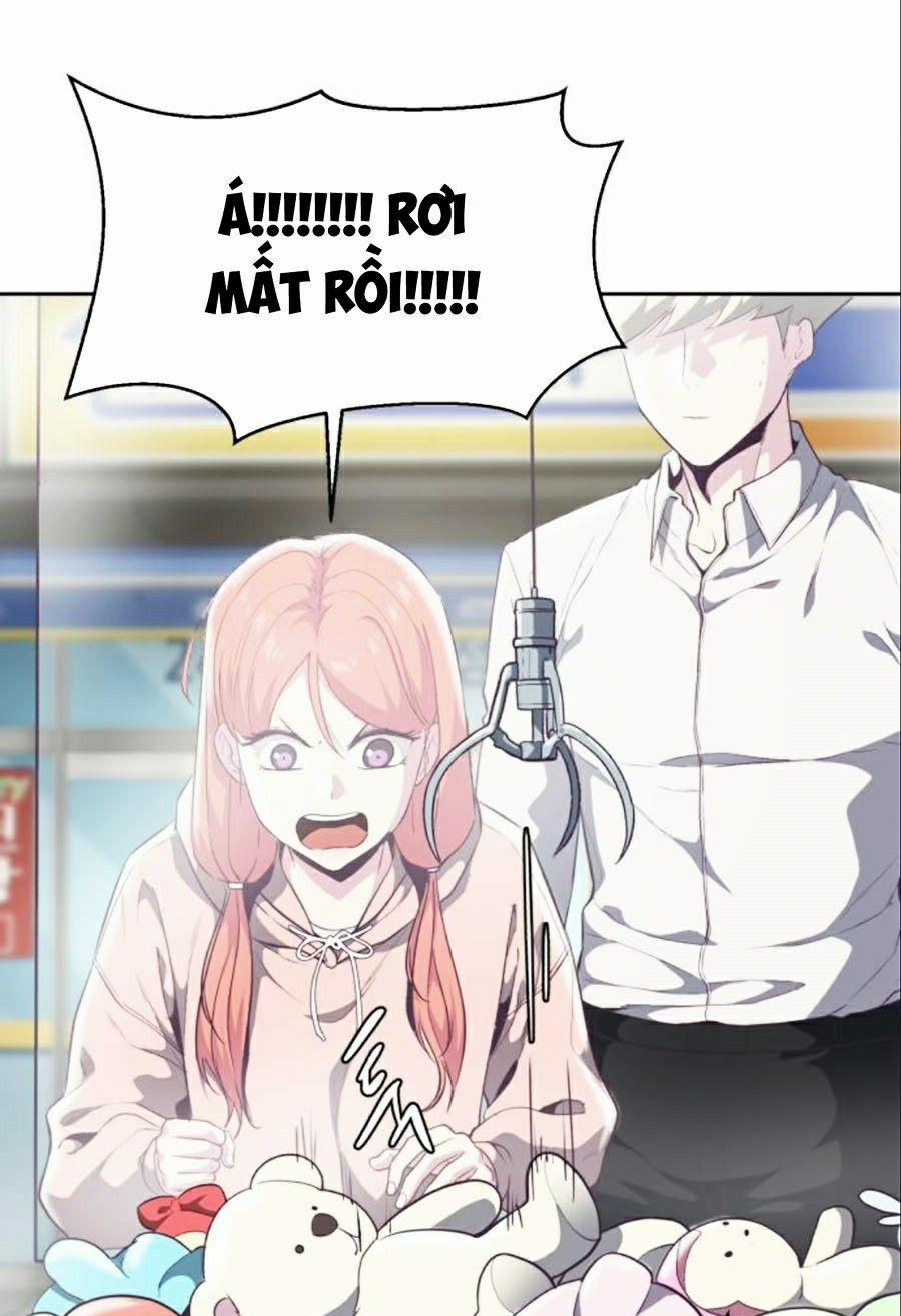 Cậu Bé Của Thần Chết 96 trang 60
