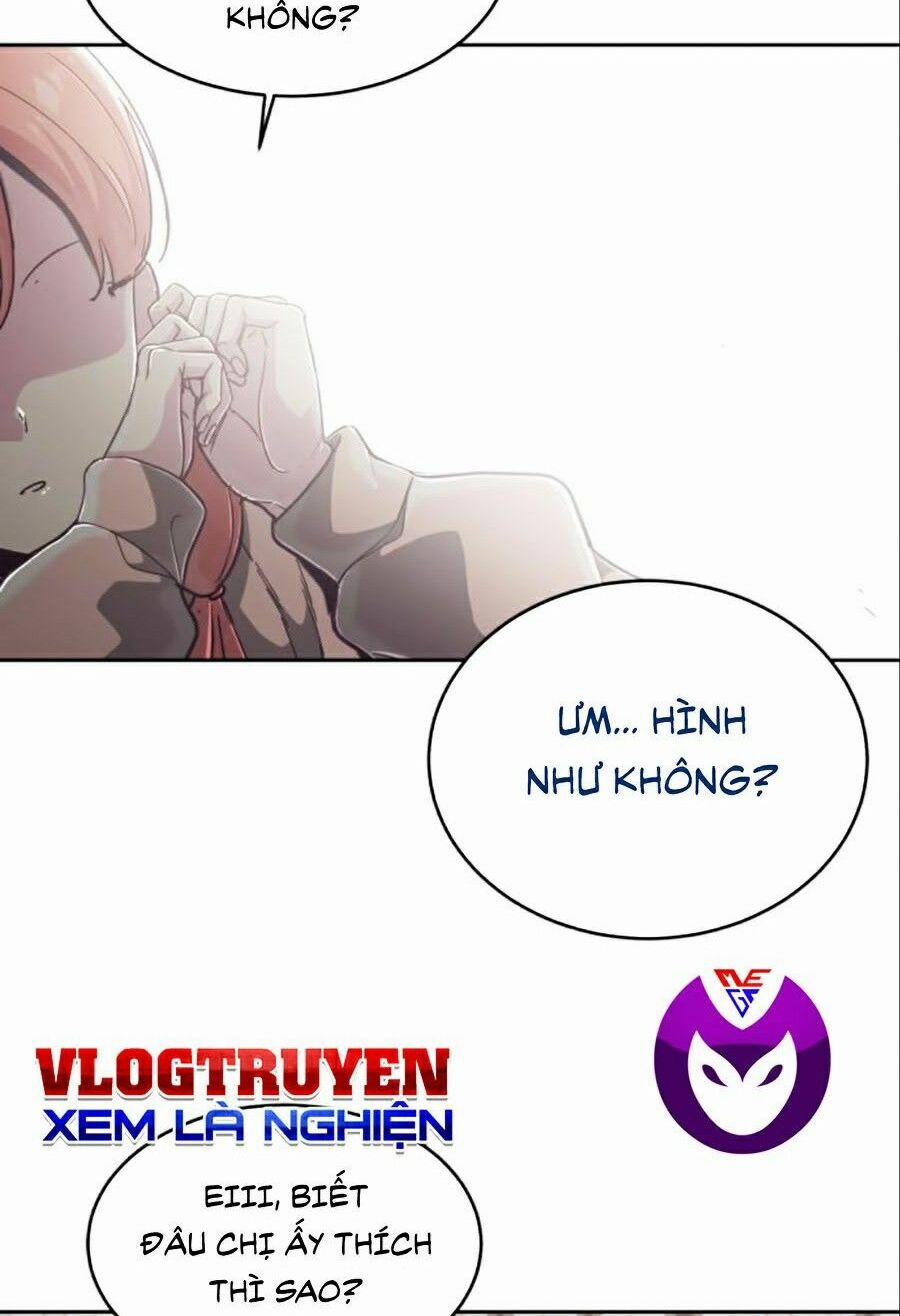 Cậu Bé Của Thần Chết 96 trang 63