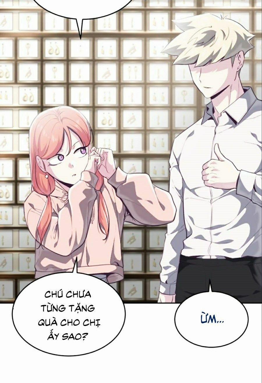 Cậu Bé Của Thần Chết 96 trang 64