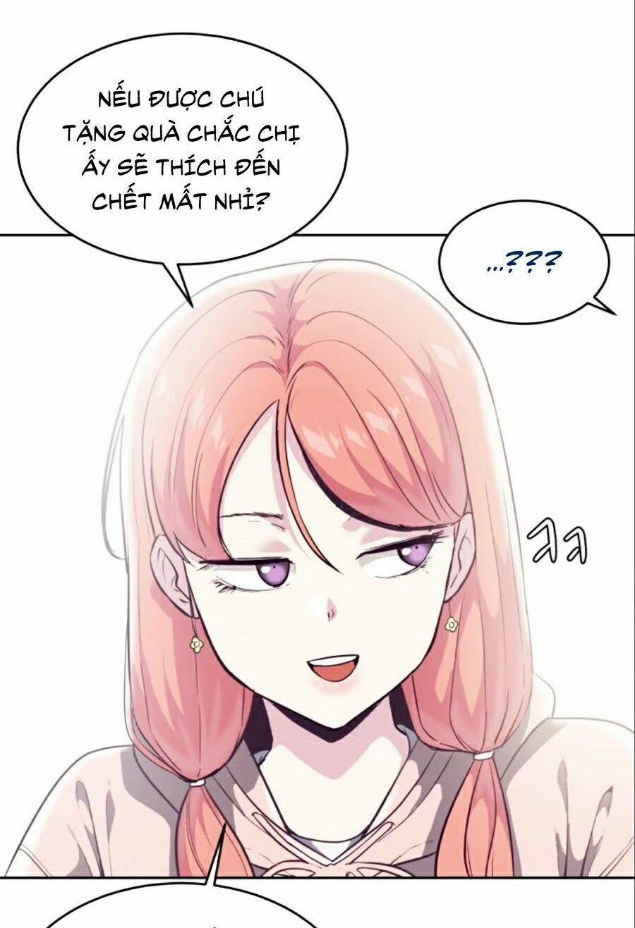 Cậu Bé Của Thần Chết 96 trang 65