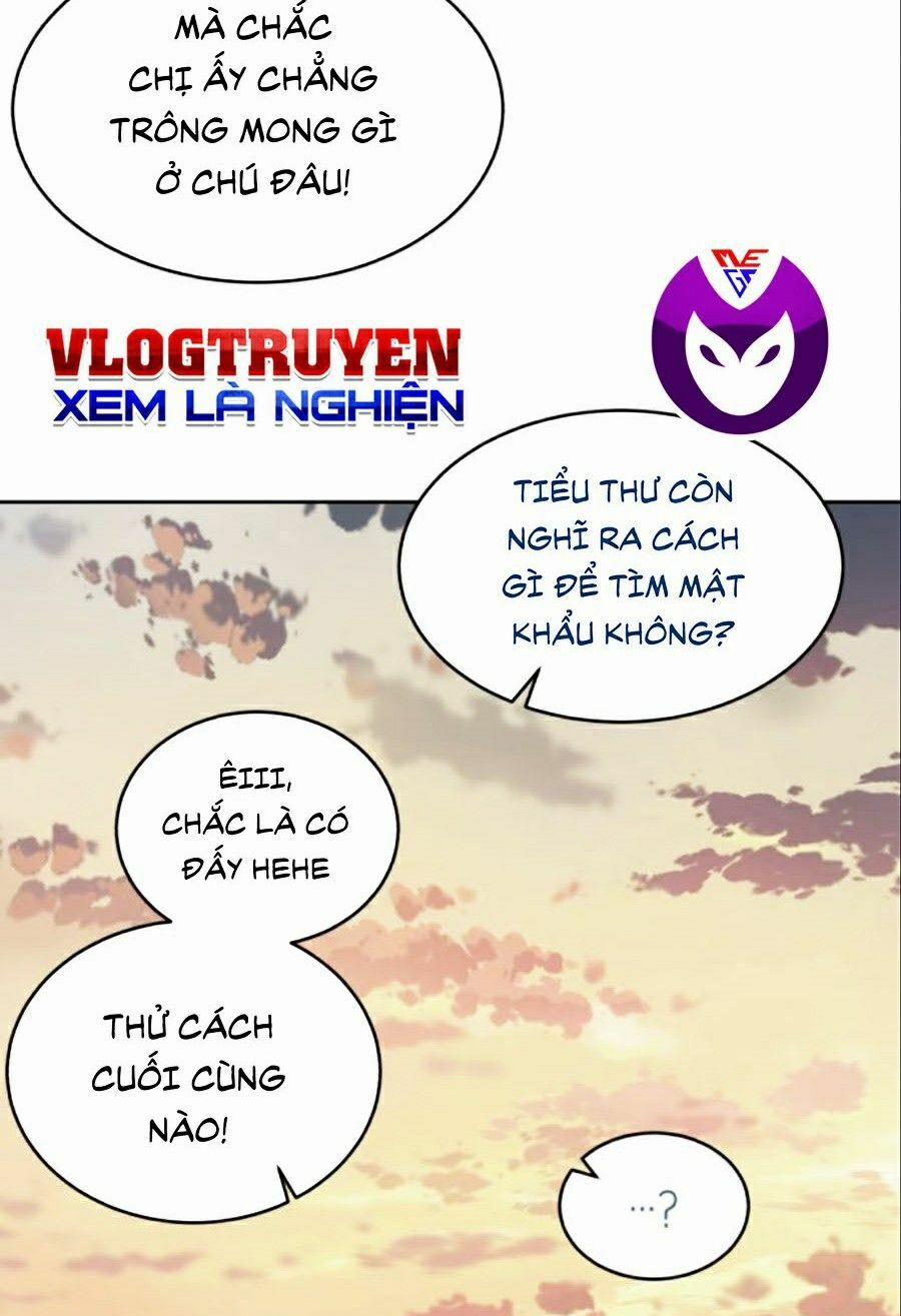 Cậu Bé Của Thần Chết 96 trang 66