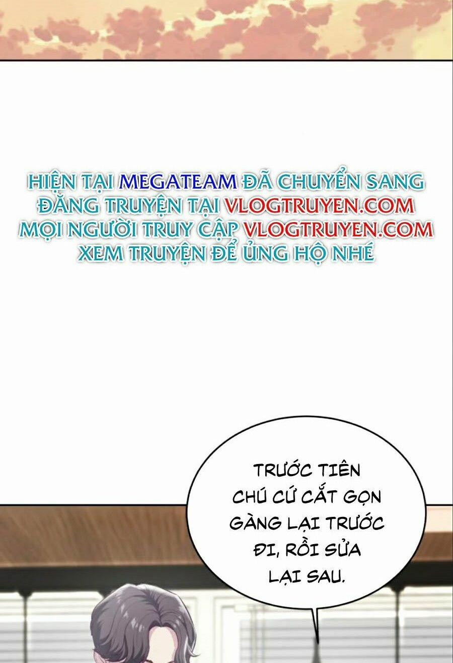 Cậu Bé Của Thần Chết 96 trang 67