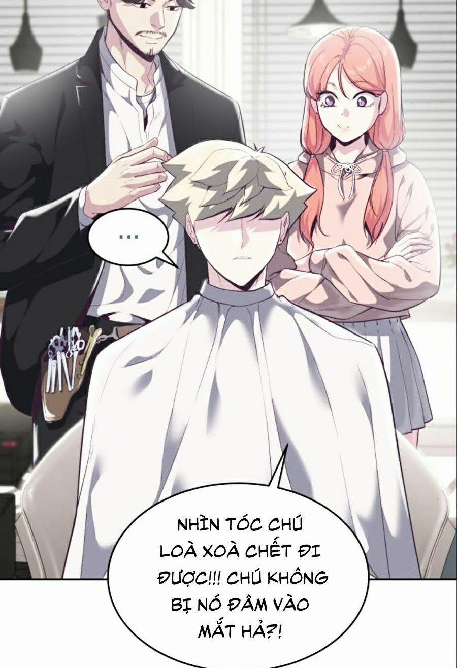 Cậu Bé Của Thần Chết 96 trang 68
