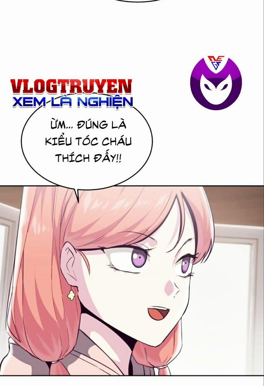 Cậu Bé Của Thần Chết 96 trang 69