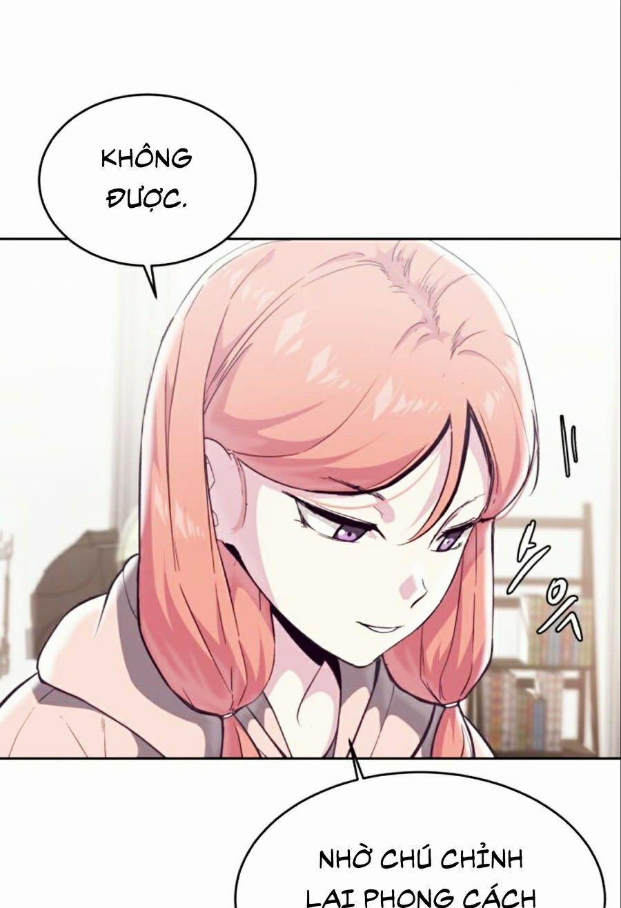 Cậu Bé Của Thần Chết 96 trang 70