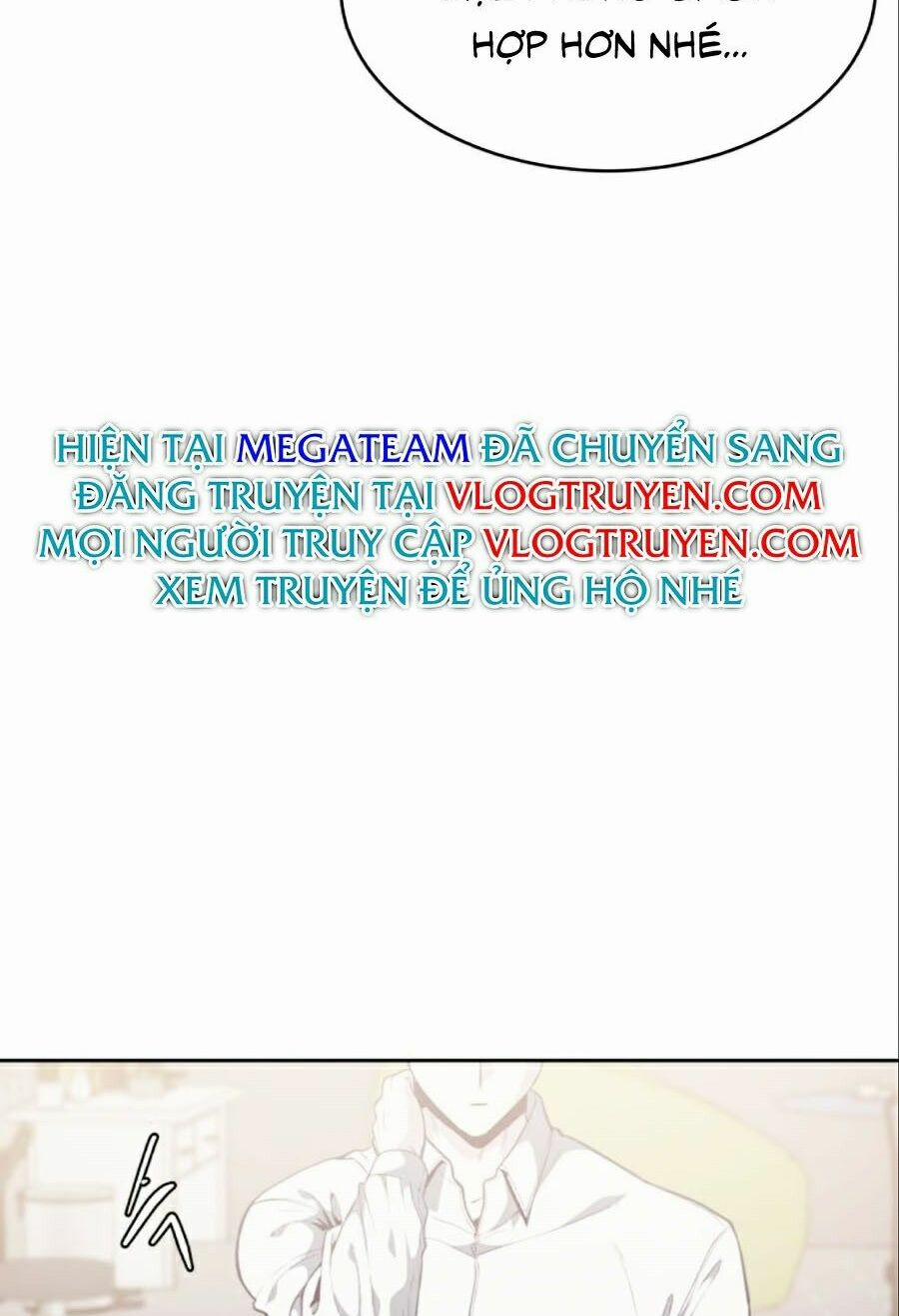 Cậu Bé Của Thần Chết 96 trang 71