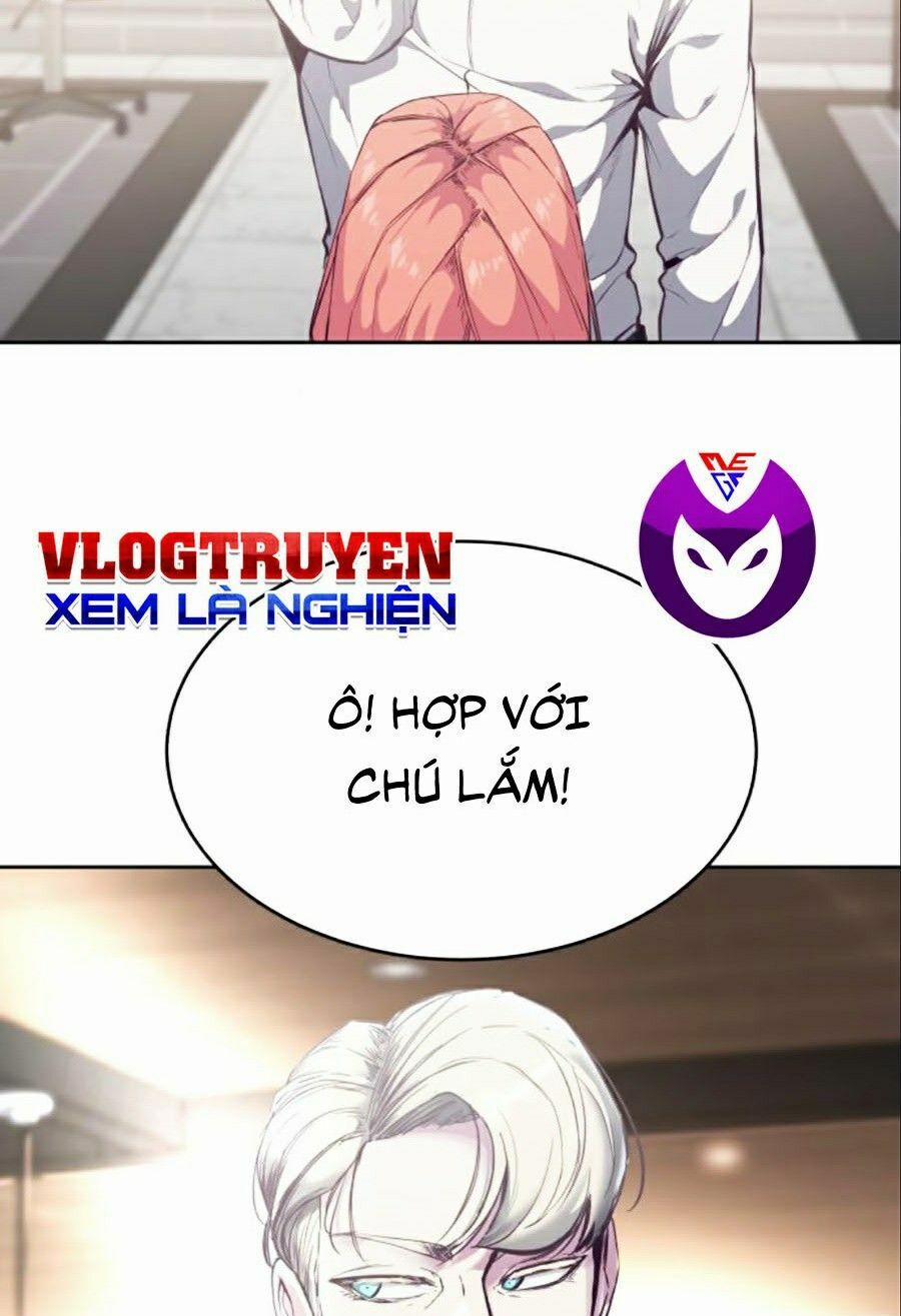 Cậu Bé Của Thần Chết 96 trang 72