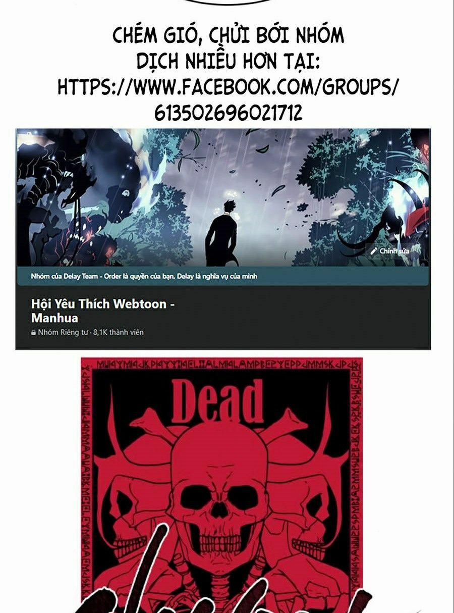 Cậu Bé Của Thần Chết 96 trang 8