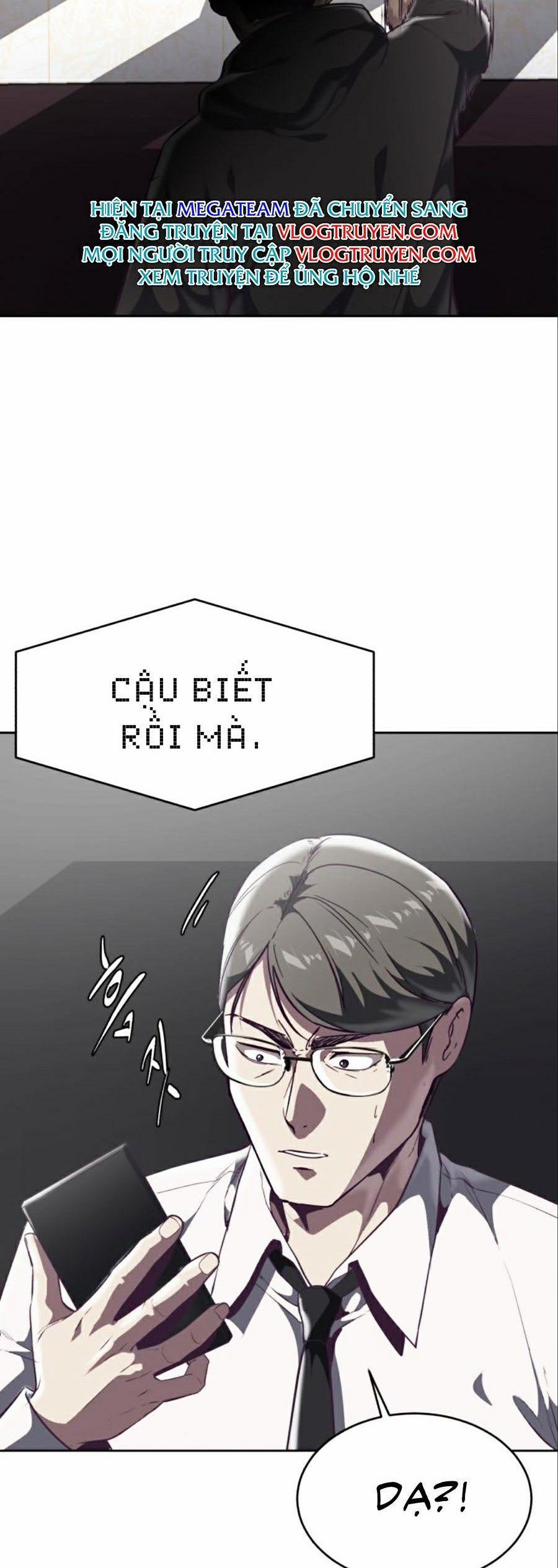 Cậu Bé Của Thần Chết 97 trang 12