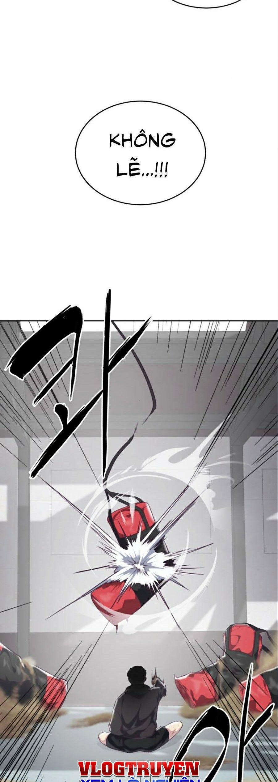 Cậu Bé Của Thần Chết 97 trang 13