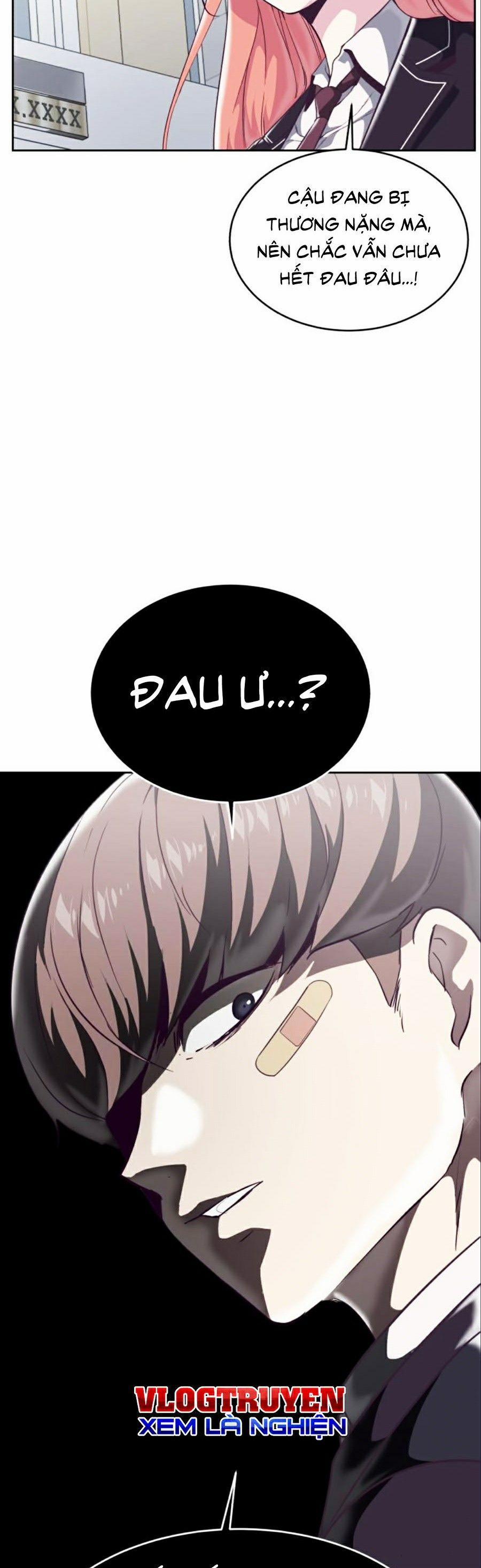 Cậu Bé Của Thần Chết 97 trang 18