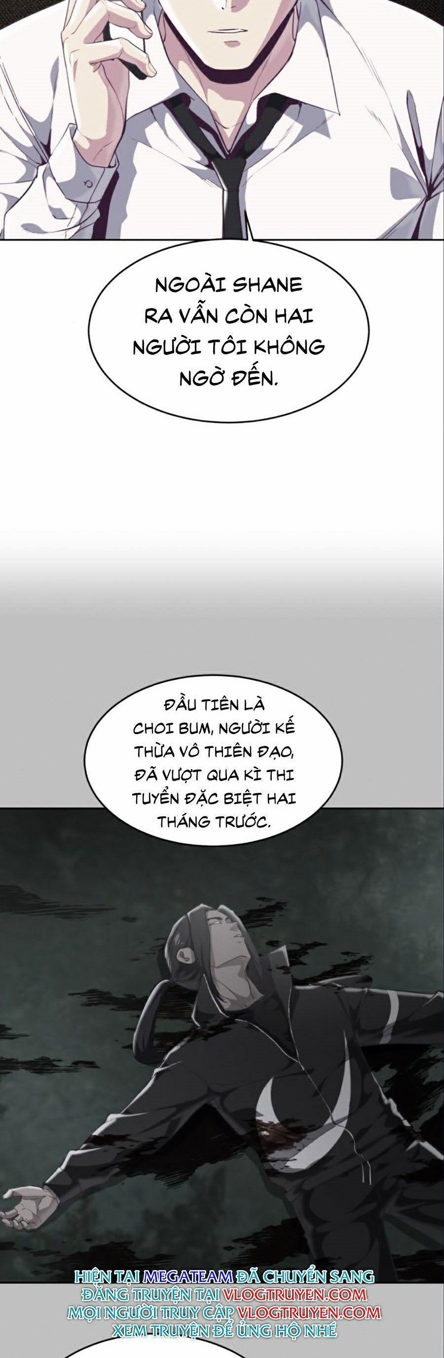 Cậu Bé Của Thần Chết 97 trang 2