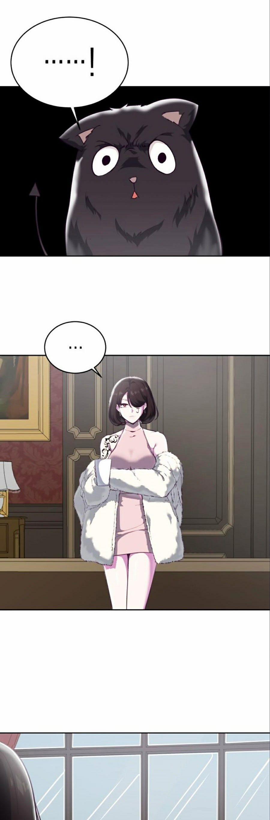 Cậu Bé Của Thần Chết 97 trang 21