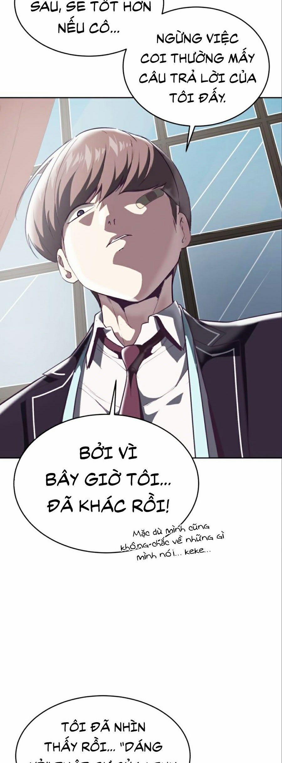 Cậu Bé Của Thần Chết 97 trang 26