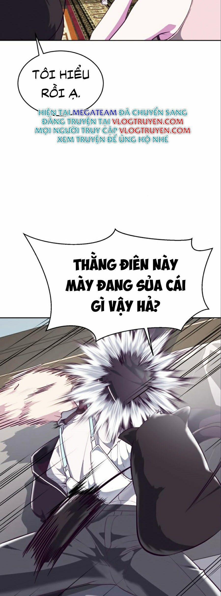 Cậu Bé Của Thần Chết 97 trang 28