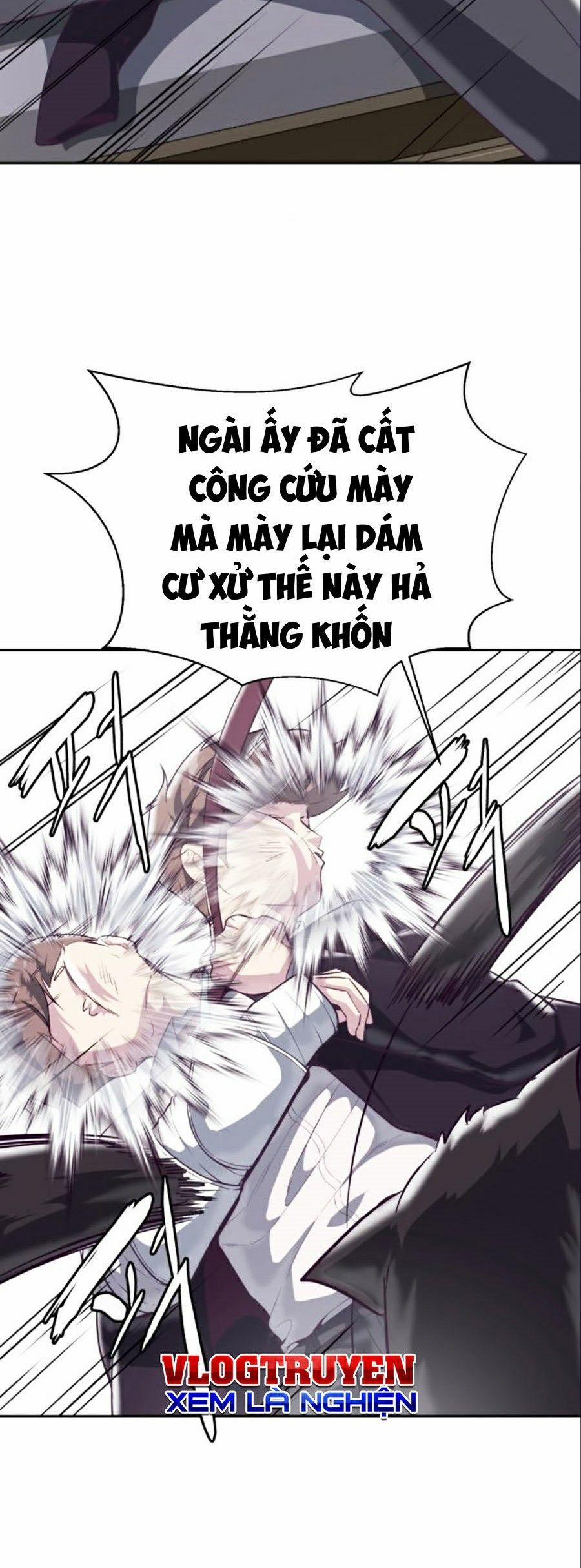 Cậu Bé Của Thần Chết 97 trang 29